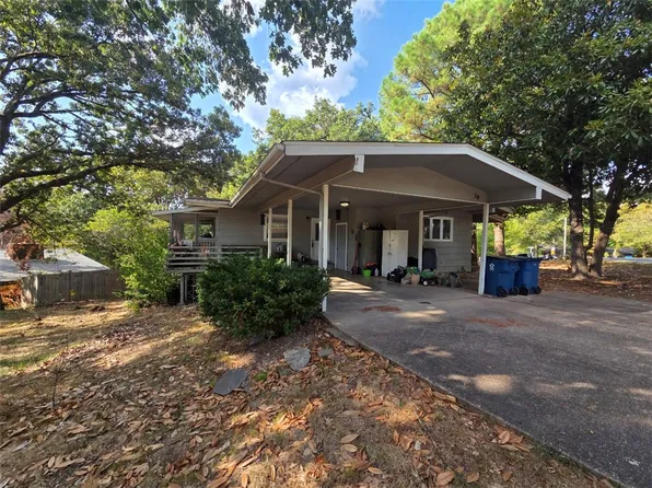 19 Worcester Dr, Bella Vista, AR 72714