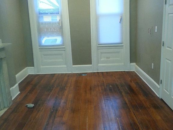 5th image of 1405 N 7th St Unit A