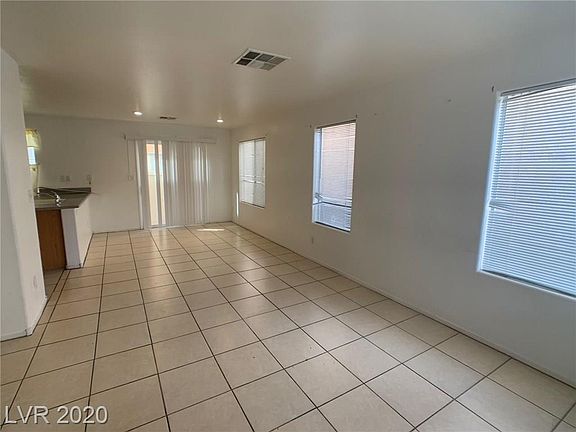 2nd image of 2151 Casa Ladera St