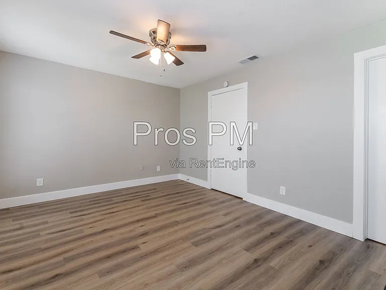 14140 Haymeadow Dr #130 — Photo 14