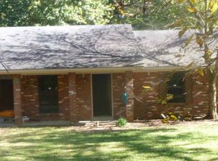 86 Ikes Ln, Grenada, MS 38901
