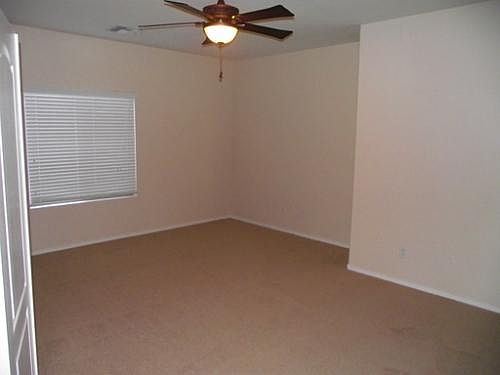 4th image of 43475 W Blazen Trl