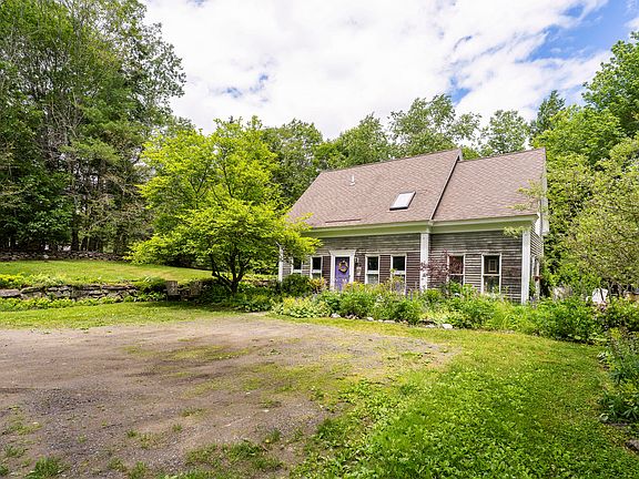 4th image of 12 Birch Rock Lane