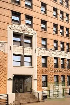 Sold by Corcoran | media 11