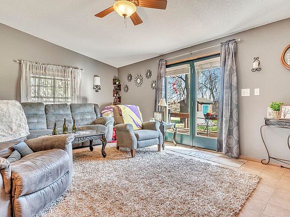 4th image of 25275 140th St