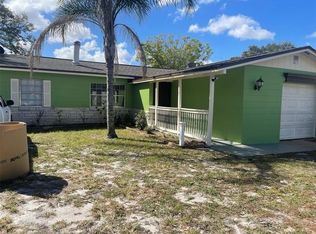 1103 Wurst Rd, Ocoee, FL 34761