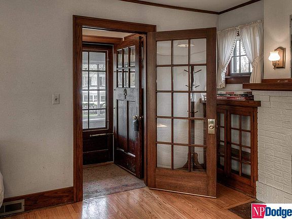 4th image of 515 S 57th St