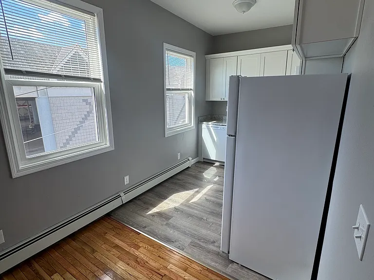 559 Dorchester Ave #2 — Photo 20