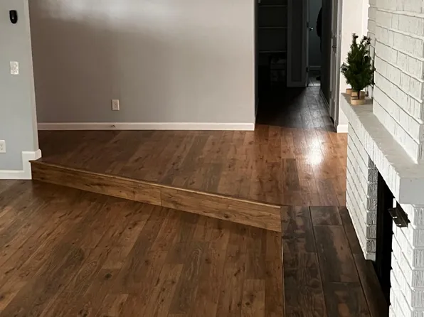 1433 Richland Rd, Yuba City, CA 95993