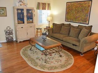 108 Franklin Ct #1008, Flemington, NJ 08822