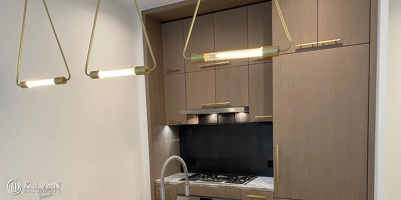 Rented by Kian Realty | media 8