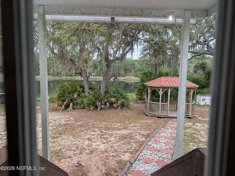 123 Hayman Dr — Photo 8