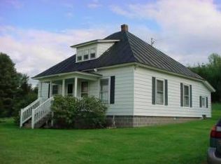 278 Conner Grove Rd SW, Willis, VA 24380