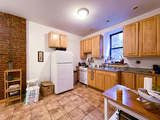 Rented by Compass | media 5