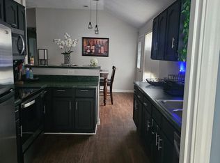 99 Harmony Dr W, Mason, TN 38049