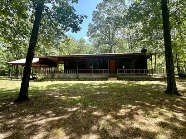 232 Hill Rd, Malvern, AR 72104