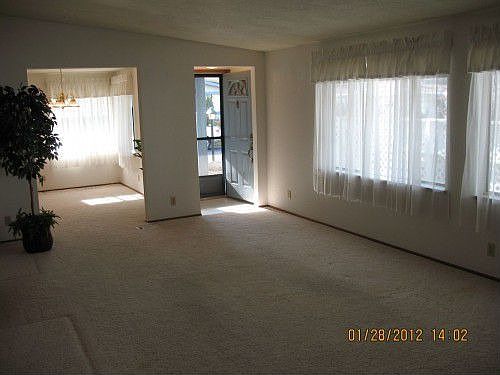 4th image of 333 Mountain View Dr Unit 31