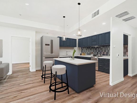 3rd image of 200 Sheridan Ave APT 308