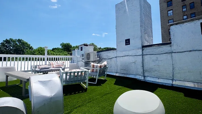 Rented by (Legacy) Tri Hill Realty Group LLC | media 17