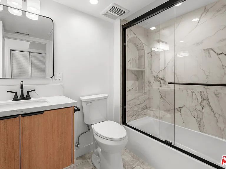 2154 Patricia Ave — Photo 8