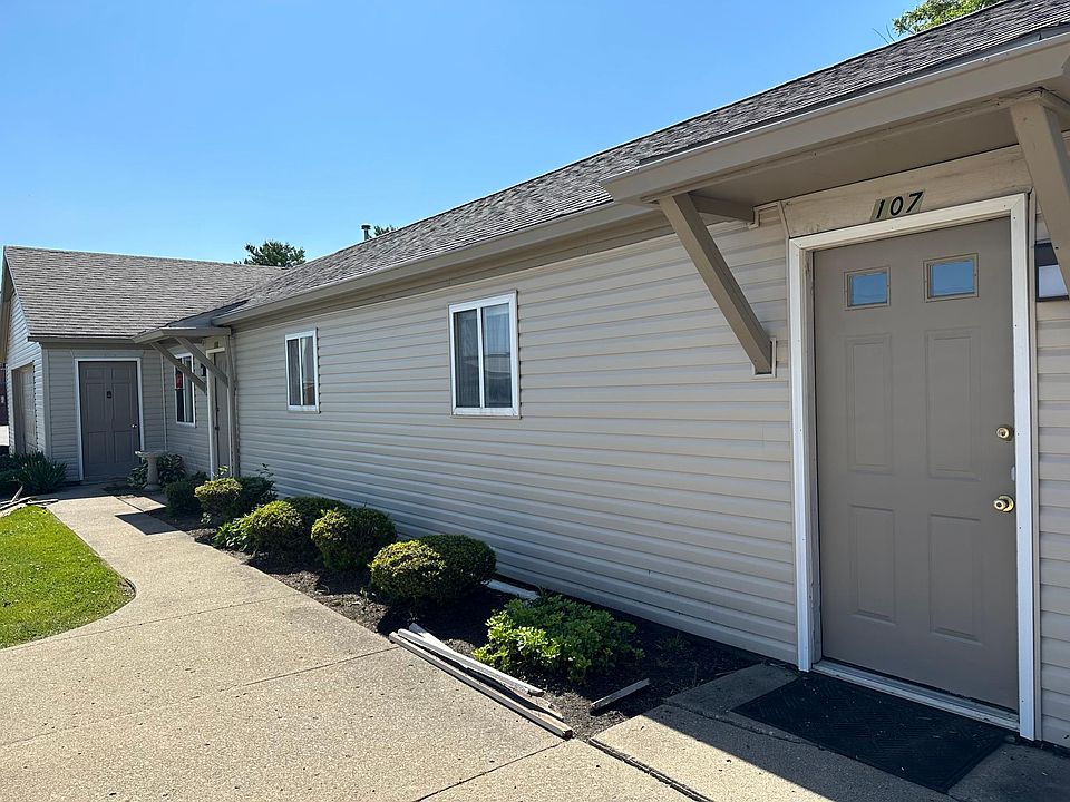 103 Sherwood Dr 103, Botkins, OH 45306 Zillow