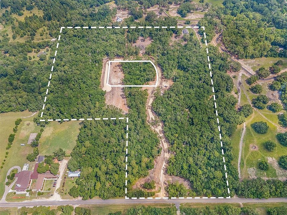 1st image of 1222 SW 175th Ct Lot 4