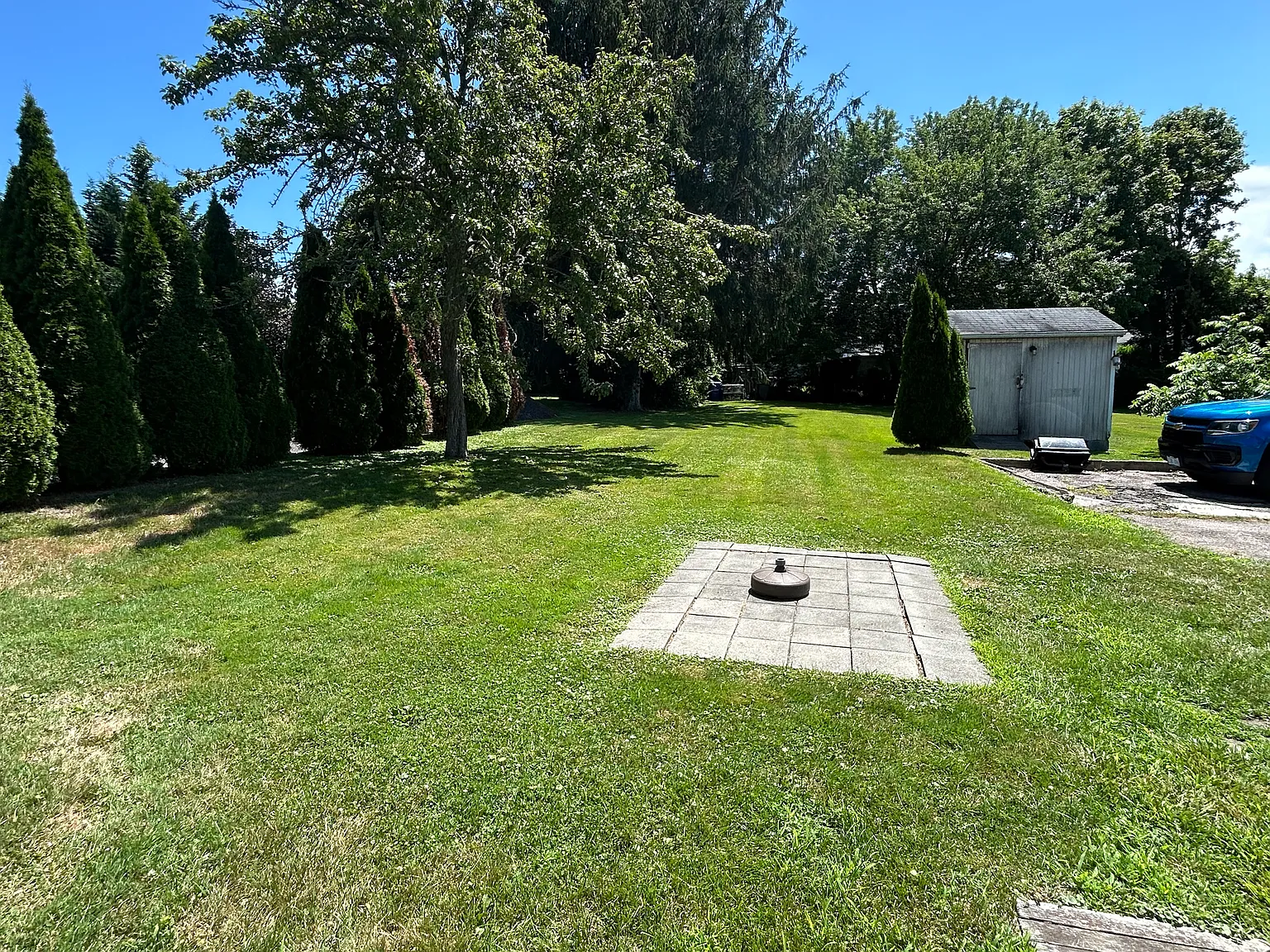 2 bed, 1000 sqft, $2,150 — Photo 4
