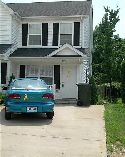 1st image of 2832 Hanna Pl