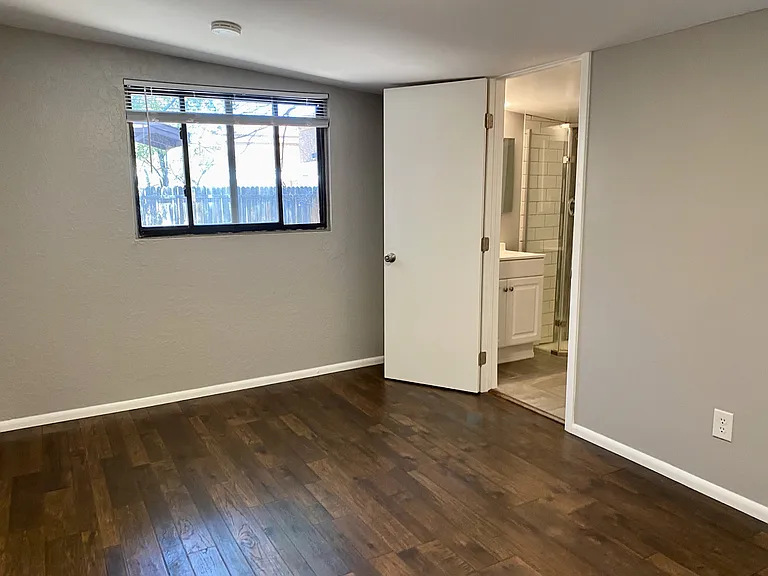304 Jefferson St NE #2 — Photo 11