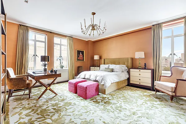 Sold by Compass | media 8