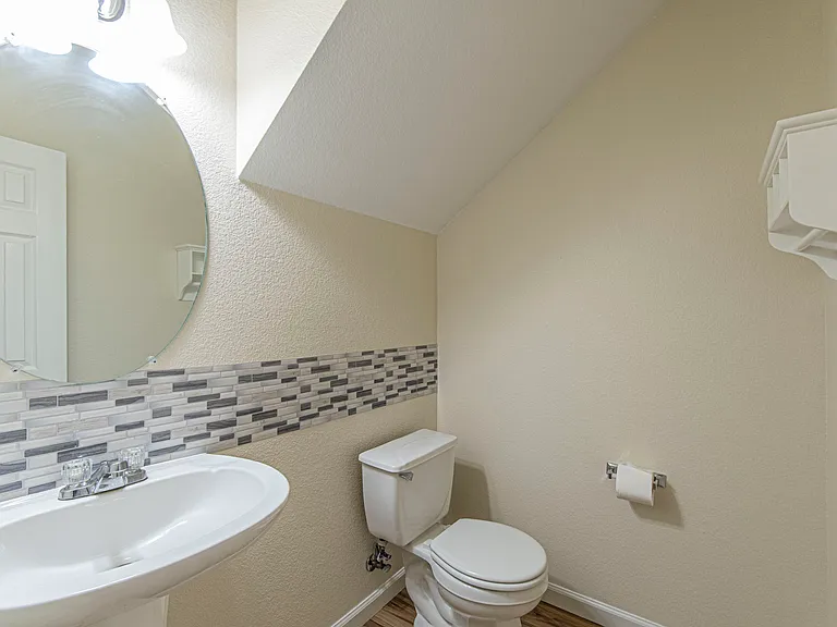 2208 Portwood Bend Cv — Photo 13