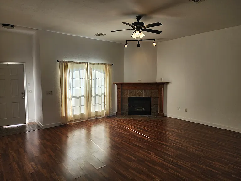 4405 Spotted Owl Cir — Photo 6