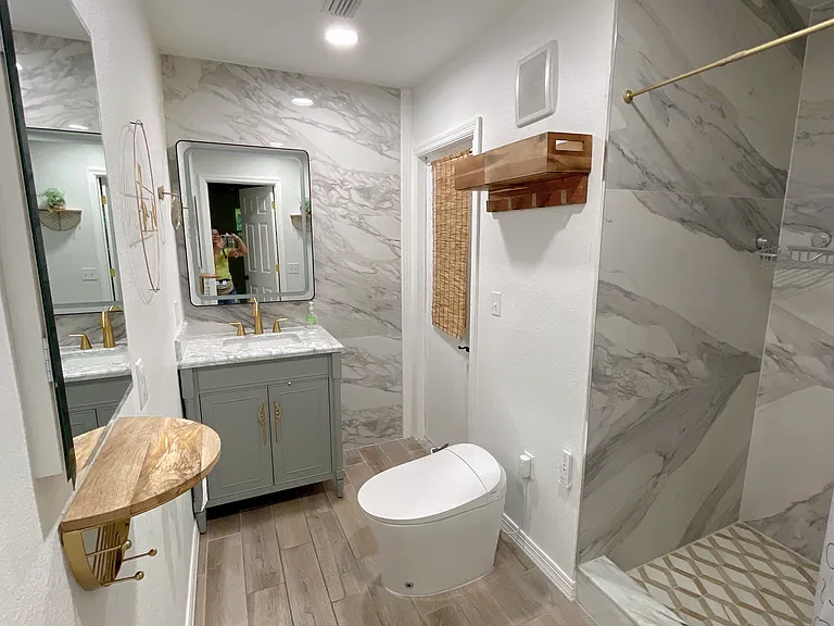 4489 E Oak View Dr — Photo 31