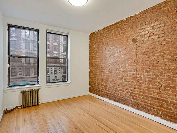 3rd image of 24 E 97th St APT 23