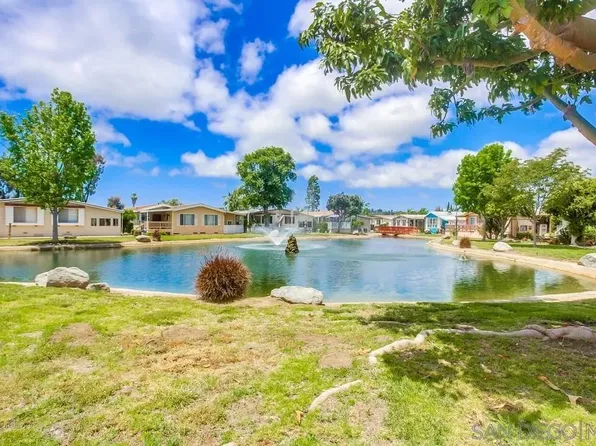 276 N El Camino Real Spc 179, Oceanside, CA 92058