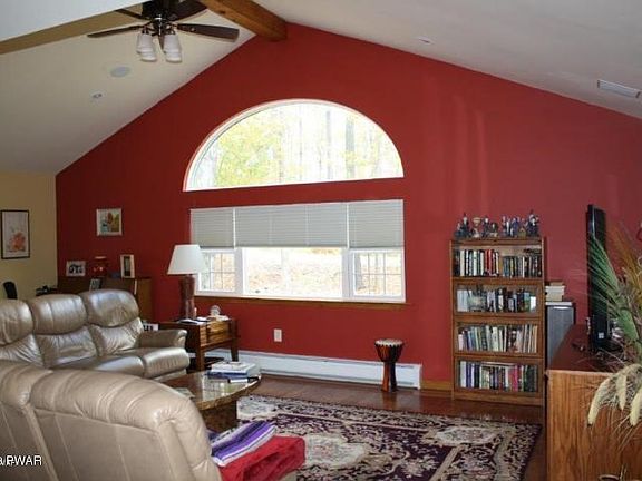 5 Living Room