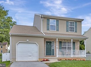 23 Reamer Ave, Wilmington, DE 19804