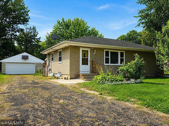 2nd image of 1066 Beatrice St