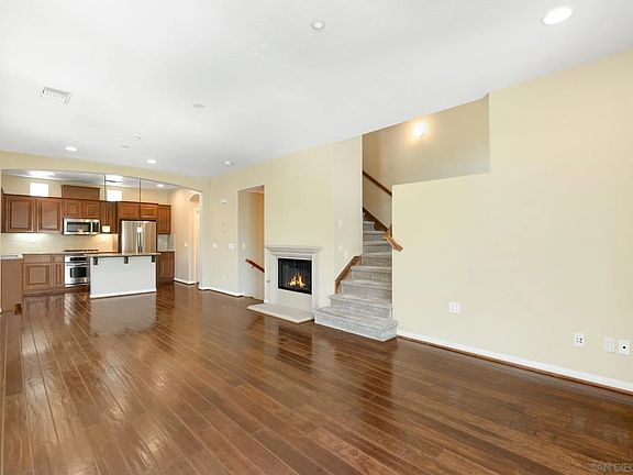 4th image of 16950 Vasquez Way Unit 107
