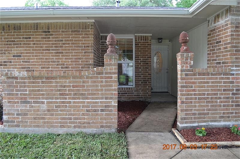 1st image of 7038 Maczali Dr