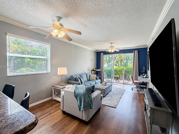 3rd image of 26 Royal Palm Way Unit 201