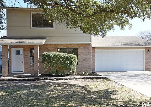 2nd image of 2510 Christian Dr