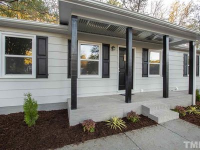 1404 Altama Cir, Raleigh, NC, 27610