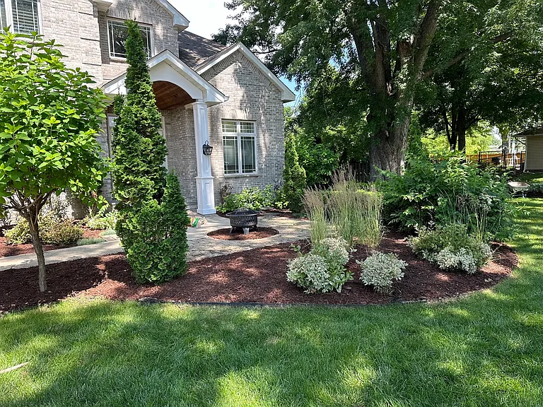 16108 Gleason Lake Rd — Photo 41