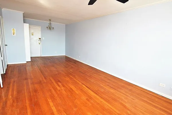 Sold by Merit Group & Associates | media 16