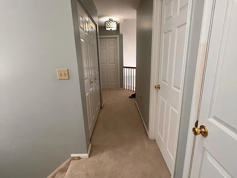 16 Stallion Ct — Photo 20