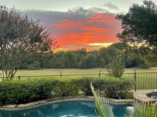 1525 Timber Edge Dr, McKinney, TX 75072