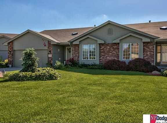 2nd image of 5408 N 142nd St
