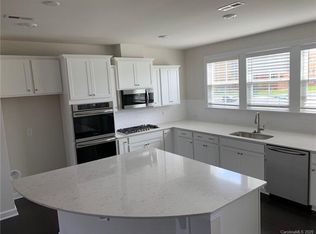 7819 Reunion Row Dr, Charlotte, NC 28277