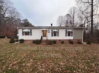 1980 Bethania Rural Hall Rd, Winston Salem, NC 27106